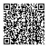 C&oacute;digo QR con el enlace al titular Diputación de León y Asturias impulsan la gestión conjunta de San Isidro, Leitariegos, Fuentes de Invierno y Pajares