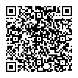 C&oacute;digo QR con el enlace al titular El PSOE denuncia el uso de fondos contra la violencia de género en Valencia de Don Juan para una charla sobre la menopausia