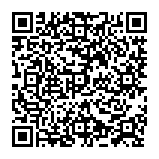 C&oacute;digo QR con el enlace al titular Las ejecuciones hipotecarias suben en Castilla y León en 2025: el INE registra 286 casos en el cuarto trimestre