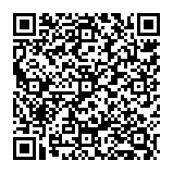 C&oacute;digo QR con el enlace al titular Alcampo y Cruz Roja lanzan en León la 14ª edición de Desayunos y Meriendas #ConCorazón para ayudar a la infancia vulnerable