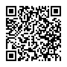 C&oacute;digo QR con el enlace al titular La Bonoloto cae en León capital con casi 62.000 euros