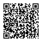 C&oacute;digo QR con el enlace al titular La Fiscalía solicita diez años y medio de cárcel para Rafa Mir por agresión sexual agravada y lesiones