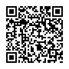 C&oacute;digo QR con el enlace al titular León suma 20.858 beneficiarios por el Ingreso Mínimo Vital