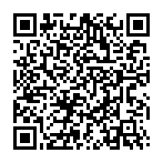 C&oacute;digo QR con el enlace al titular Bruselas aprueba la inyección de 200 millones para la producción de baterías en España