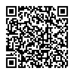 C&oacute;digo QR con el enlace al titular FSIE Castilla y León lanza su campaña de escolarización para el curso 2026-2027