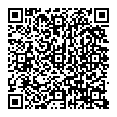 C&oacute;digo QR con el enlace al titular Mañueco ofrece &ldquo;gestión eficaz&rdquo; ante el &ldquo;grito&rdquo; de cambio de Carlos Martínez y Pollán se postula como &ldquo;alternativa&rdquo; al bipartidismo