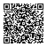 C&oacute;digo QR con el enlace al titular Mañueco ofrece “estabilidad” Martínez un gobierno &ldquo;a la altura&rdquo; de su gente y Pollán “sentido común”