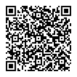 C&oacute;digo QR con el enlace al titular Fabero refuerza su compromiso con la igualdad en el 8M con la inauguración de la escultura “No estás sola”