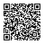 C&oacute;digo QR con el enlace al titular Todo listo en La Vecilla para triunfar con su Feria de la Pluma y la Pesca 2026