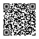 C&oacute;digo QR con el enlace al titular Nadie ha escrito como él