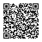 C&oacute;digo QR con el enlace al titular Sahagún moviliza 190.000 euros para rescatar ‘del olvido’ su polígono industrial