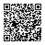 C&oacute;digo QR con el enlace al titular ASELE reivindica la historia de León para reforzar el liderazgo femenino en la ciudad