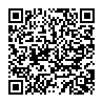 C&oacute;digo QR con el enlace al titular El IMV llega a 7.689 hogares de León y supera los 20.800 beneficiarios en febrero de 2026