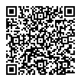 C&oacute;digo QR con el enlace al titular La exposición ‘Reina Ella’ sobre Urraca I de León abre este viernes en el Museo de León con más de 50 piezas únicas