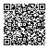 C&oacute;digo QR con el enlace al titular Diputación de León y Asturias impulsan la gestión conjunta de San Isidro, Leitariegos, Fuentes de Invierno y Pajares