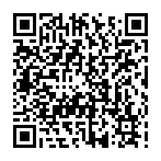 C&oacute;digo QR con el enlace al titular El Conservatorio Cristóbal Halffter ofrecerá un concierto especial en conmemoración del Día Internacional de la Mujer