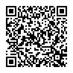 C&oacute;digo QR con el enlace al titular Riesgo notable de aludes en Picos de Europa este fin de semana