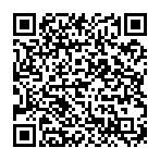 C&oacute;digo QR con el enlace al titular Gran expectación por el Artic Fest en San Isidro: el primer Après-Ski de León