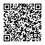 C&oacute;digo QR con el enlace al titular Moda Vs seguridad: China prohíbe estas manillas en los coches