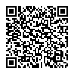 C&oacute;digo QR con el enlace al titular La ULE demuestra que el absentismo laboral por dolor lumbar es un 33% inferior en los autónomos