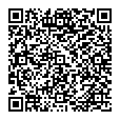 C&oacute;digo QR con el enlace al titular La provincia de León León reivindica la igualdad durante el 8M: manifestaciones, concentraciones y semana cultural