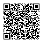 C&oacute;digo QR con el enlace al titular Qué hacer durante el fin de semana en León: Amancio Prada, Verbena Fest y Feria de la Pluma de La Vecilla