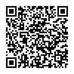 C&oacute;digo QR con el enlace al titular UPL denuncia un deterioro estructural en la Región Leonesa tras los datos de población, empleo y renta