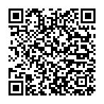 C&oacute;digo QR con el enlace al titular La ULE participa en un estudio que revela un 33% menos de absentismo laboral por dolor lumbar en autónomos