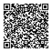 C&oacute;digo QR con el enlace al titular La ULE participa en un estudio que demuestra que el absentismo laboral por dolor lumbar es un ...