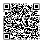 C&oacute;digo QR con el enlace al titular La Federación de Sindicatos Independientes de Enseñanza de Castilla y León lanza una nueva campaña de escolarización para el curso 2026-2027