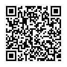 C&oacute;digo QR con el enlace al titular Los vecinos de Bouzas solicitan al Ayuntamiento de Ponferrada un local en el que poder reunirse
