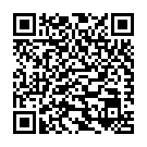 C&oacute;digo QR con el enlace al titular Pacios: «El PSOE miente más que habla» y explica el tema de los gastrobares