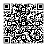 C&oacute;digo QR con el enlace al titular El Centro Mola recauda 1000 euros para plantar árboles tras los incendios con la campaña solidaria «Tu ayuda cuenta»