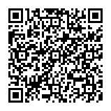 C&oacute;digo QR con el enlace al titular Cistierna inicia la campaña solidaria ‘Desayunos y meriendas con Corazón’ en Alcampo