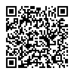 C&oacute;digo QR con el enlace al titular La Diputación de León forma a 16 desempleados mediante el programa mixto ‘Monte San Isidro XI’