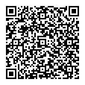 C&oacute;digo QR con el enlace al titular Astorga inicia el proyecto de inhumación de restos del antiguo Hospicio para &ldquo;recuperar y dignificar&rdquo; el espacio