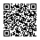 C&oacute;digo QR con el enlace al titular El PP de Cacabelos denuncia el estado del Castro de la Ventosa pese a las promesas socialistas