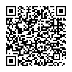 C&oacute;digo QR con el enlace al titular León ponen el foco en la educación como «garantía» para que la igualdad «no sea reversible» y «quede arraigada»