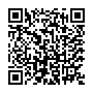 C&oacute;digo QR con el enlace al titular 'Cecina de León' advierte de la «escasez de carne y un precio que muerde»