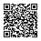 C&oacute;digo QR con el enlace al titular Las llamadas al 112 del día antes de la tragedia de Santander: «Hay un puente que está roto, cedido. Si pasa un grupo se caen y se matan»