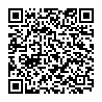 C&oacute;digo QR con el enlace al titular Ternura y naturaleza: un vídeo muestra cómo viven una osa y sus crías en la osera