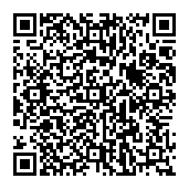 C&oacute;digo QR con el enlace al titular UPL afea que no se abordara pérdida de población, brecha de empleo y diferencia de renta de la ...