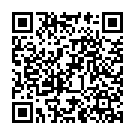 C&oacute;digo QR con el enlace al titular El PSOE de León presenta una nueva política forestal para la prevención de incendios arremetiendo contra la gestión popular