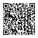 C&oacute;digo QR con el enlace al titular «No se puede construir la unidad favoreciendo solo a una de las partes»