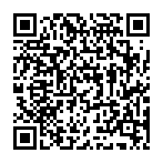C&oacute;digo QR con el enlace al titular UPL propone planes de empleo y creación de industrias en las cuencas mineras de León