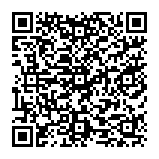 C&oacute;digo QR con el enlace al titular Diputación de León forma a 16 desempleados con el programa mixto Monte San Isidro XI y refuerza su apuesta por el empleo verde
