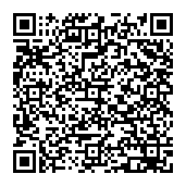 C&oacute;digo QR con el enlace al titular León reivindica el liderazgo de Urraca I en las aulas y ensalza la educación como garantía de ...