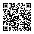 C&oacute;digo QR con el enlace al titular &ldquo;Tu Ayuda Cuenta”: 150 robles para recuperar los montes del Bierzo