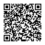 C&oacute;digo QR con el enlace al titular UPL lamenta que el debate electoral a tres de TVE no abordó los 