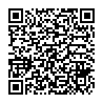 C&oacute;digo QR con el enlace al titular Impulso oficial a la ampliación del centro comercial de La Granja al otro lado de la Ronda Este, en Villaobispo